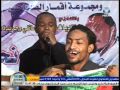 حفل تكريم الفنان محمود عبدالعزيز منو القال ليك حفل تكريم الفنان محمود عبدالعزيز منو القال ليك