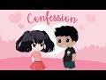 My First Confession