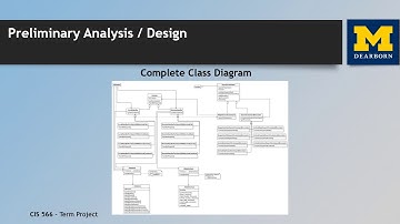 My Vacation - Software Architecture and Design Pattern Term Project