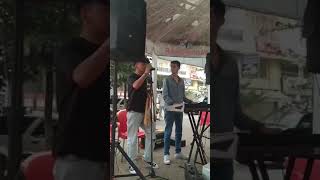 Mustafa Yılmaz - Üç Kurşundur Bu Sevda.🔥🎵