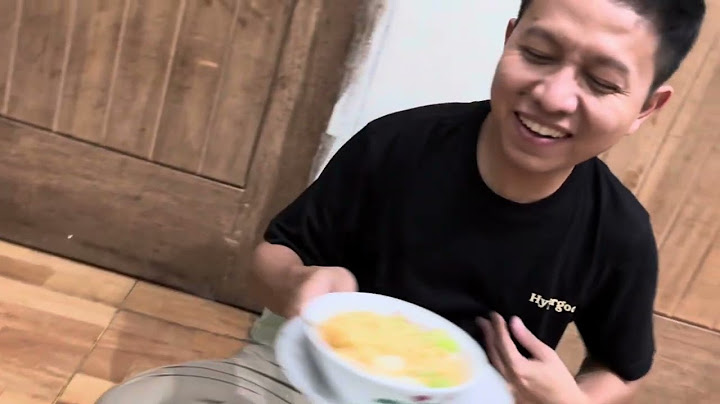 ZAZIZUZO KANGEN AYAH… UNBOXING HOTWEELS DARI CINA