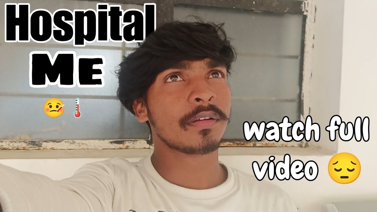 Sadar Hospital Daltonganj full vlog 2025