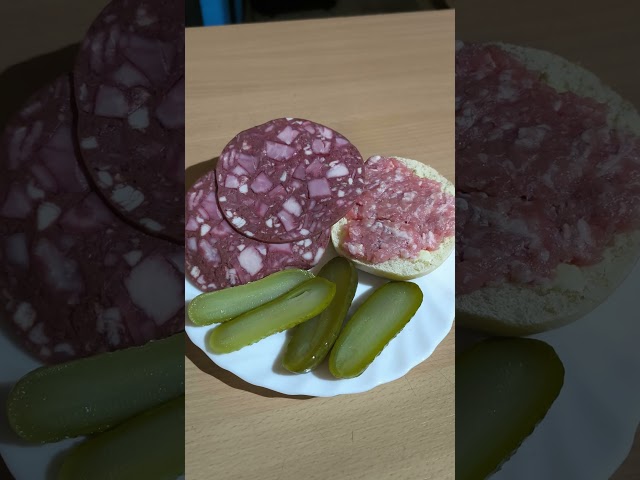 Deftige Brötchen #short #shorts #viral #video #food #usingen #lecker #backen #abendessen #vesper