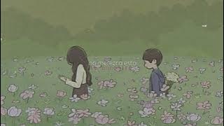 Until I Found You x Perfect//sub. español