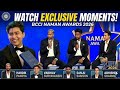 Hardik Pandya vs Sanju Samson Funny Interview 😂 | Abhishek Sharma &amp; Vaibhav Suryavanshi 🏏
