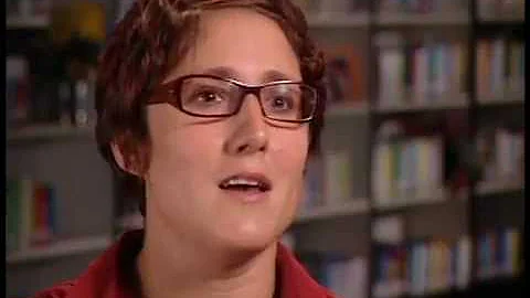 Background Knowledge