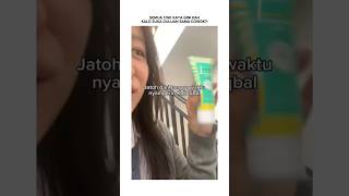 Download Lagu CWK JAMAN SEKARANG SECEGIL ITU YA?! Cr:tt/keisyacegil #viralvideo #shorts #trending MP3