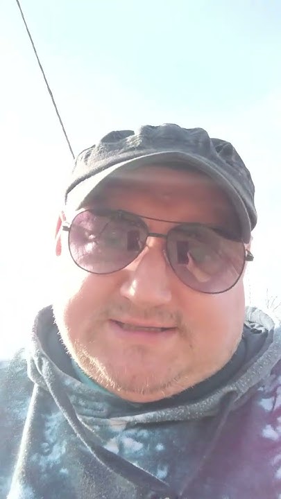 стандарт брендинга яндекс такси