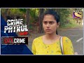 City Crime | Crime Patrol Satark - New season | Greed | Mahabaleshwar Maharashtra | Full Episode