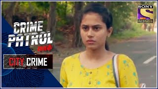 Video Download
