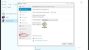how to delete skype messages