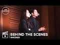 [Behind the Scenes] First kisses, forehead flicks, and bubblegum tricks | Vincenzo [ENG SUB]