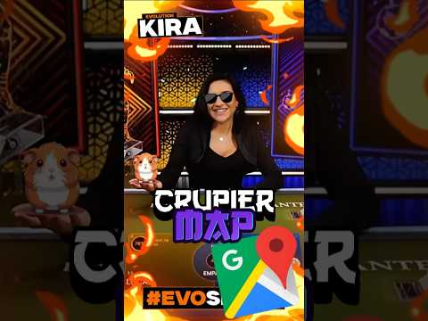 Exposing the Truth Behind the 5 Spin Rule on Slot Machines 馃幇馃