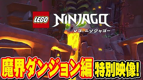 コロコロチャンネル 公式 Youtube