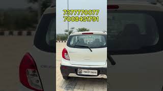 Celerio zxi #automobile #cars ☎️7377770077