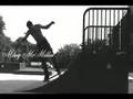 Mikey McMullen Loyalty Ad