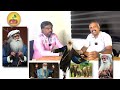 ஜக்கி வாசுதேவ் மகள் திருமணம் #isha #sadguru #highcourt கேள்வி | #இப்படிக்கு_இவர்கள் | #special