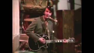 The Monkees - Listen To The Band 1968 Stereo