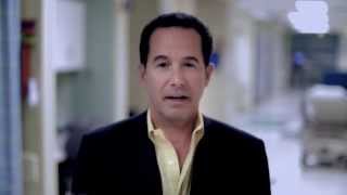 Duke Anesthesiology
