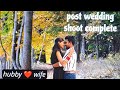 Post wedding shoot trending  cutecouple viral love youtube youtuber dailyvlog subscribe
