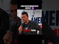 Christian ✝️ discrimination in america #duet #interview #shorts