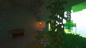 Java-runtime-gamma | Shot with GeForce