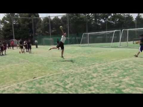 0726杉学女子シュートフォーム改善 Youtube 0726杉学女子シュートフォーム改善 Youtube