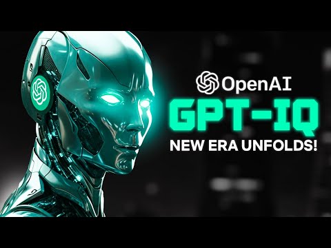 ChatGPT Just BROKE