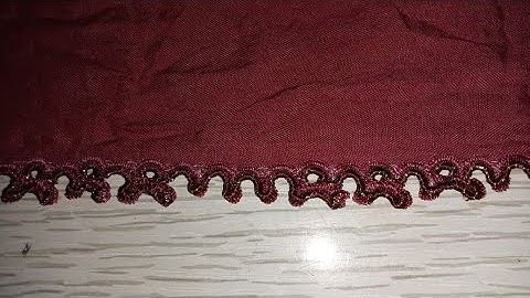 new pico design | latest pico design | new pico design 2022 #pikopecoandpicopeko #pikodesign