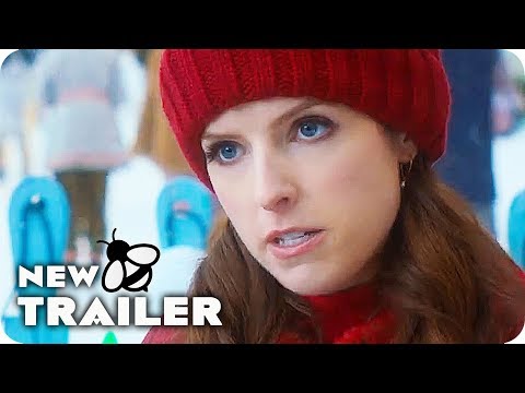 noelle-trailer-(2019)-anna-kendrick,-bill-hader-disney-plus-movie