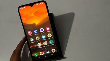 Vivo Y51a how to set data limit problem,data enable disable kaise kare Vivo