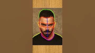 how to draw Virat Kohli 🔥❤️ #shorts #drawing #art #viratkohli