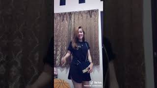 Yani Sagita Kepada Mu