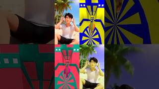 Download Lagu so cute Vs Ma Din Din Dun  - COFFIN DANCE SONG COVER #ai #kpop#rumi#funny MP3 Download Lagu so cute Vs Ma Din Din Dun  - COFFIN DANCE SONG COVER #ai #kpop#rumi#funny MP3