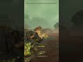 DOUBLE HEADSHOT! Wait for it...