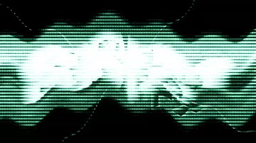 Radioup v16.1 + Videoup v10