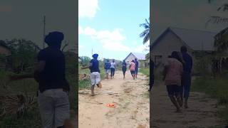 “Smash the Egg or Get Smashed! 💥”