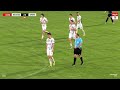 #highlights | Wisłoka cisnęła jak zwykle, jak nigdy* strzeliła więcej | 08.05.2026 | #betclic #3liga