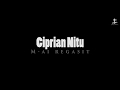 Ciprian Nitu M-ai regasit