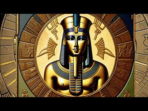 MEKHAREST X GBRY WALA FENA MEN DA ميخاريست ولا فينا مين دا HORUS