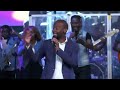 Tambira (Live) - Celebration Choir