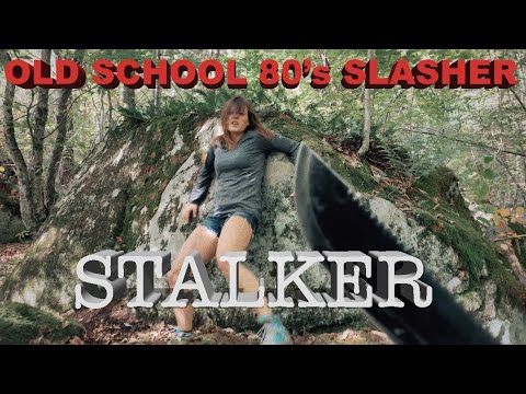 Stalker (2020) |
