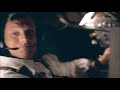 Tribute to the "First Man" Neil Armstrong. Justin Hurwitz Soundtrack