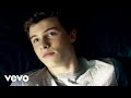 Shawn mendes  something big official music