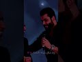 محمود التركي وجهك صباح الخير كله