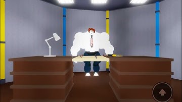 speed glitch in mega noob simulator