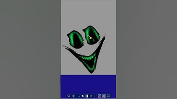 4th of july special #roblox #algodoo #Omegarooms