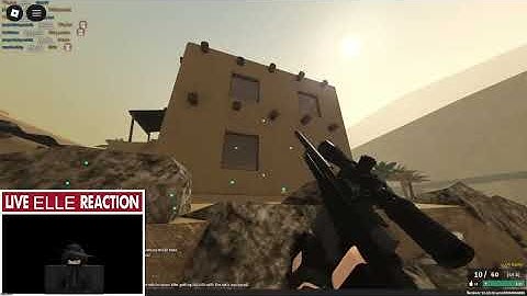 pf clips for security purposes v82