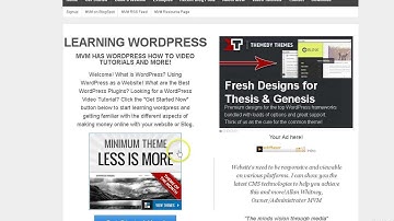 WordPress Tool Tip for TinyMCE Advanced Plugin