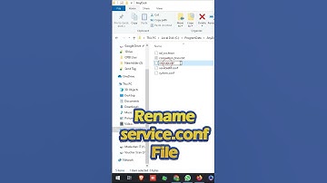 AnyDesk License Warning Reset / Renew    #anydesk  #quick #shorts  #tutorial #solution